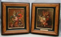 Лот: 17148296. Фото: 2. Картины репродукции винтажные... Антиквариат