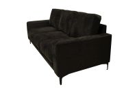 Лот: 23649566. Фото: 3. Диван 3-местный Hoff Мао. Мебель