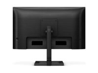 Лот: 25333877. Фото: 6. Монитор Philips 24E1N1300AE