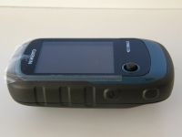 Лот: 16932280. Фото: 4. Garmin eTrex 22x Глонасс - GPS...
