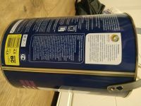 Лот: 17111330. Фото: 4. Краска Dulux Super Strong 5л BC. Красноярск