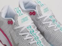 Лот: 24974856. Фото: 7. Кроссовки Nike Motiva