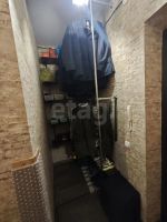 Лот: 25801831. Фото: 12. 2-комн. квартира , Красноярск...