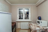 Лот: 23346172. Фото: 7. Продам 1-комн. кв. 31.3 кв.м...