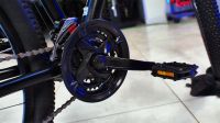 Лот: 22379392. Фото: 14. Горный велосипед Forward Sporting...