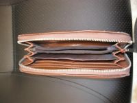 Лот: 4108140. Фото: 2. кошелек. Аксессуары