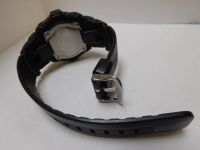 Лот: 10536014. Фото: 2. casio g shock gw-1500. Часы, аксессуары