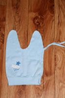 Лот: 6333068. Фото: 2. Вещи на мальчика 1-1,5 года. Одежда и аксессуары