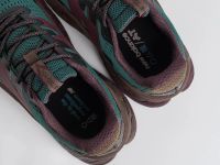Лот: 24973951. Фото: 5. Кроссовки New Balance Fresh Foam...
