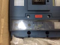 Лот: 10094499. Фото: 3. OEZ 14410 BL1600SE305 Коммутационный... Строительство и ремонт