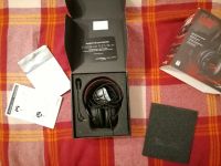 Лот: 17104905. Фото: 2. Игровые Наушники HyperX Cloud... Аудиотехника