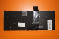 Лот: 15393607. Фото: 2. Клавиатура для ноутбука Xiaomi... Комплектующие