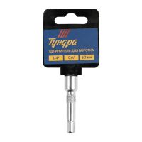 Лот: 25615227. Фото: 4. Удлинитель для воротка ТУНДРА... Красноярск