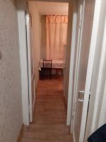 Лот: 18447030. Фото: 2. Продам 1 комнатную квартиру. Продажа