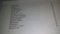 Лот: 19460396. Фото: 2. Вишневский Семен. Подхалим в приемной... Литература, книги