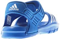 Лот: 6002045. Фото: 5. 35 размер (22,5 см) Adidas AKWAH...