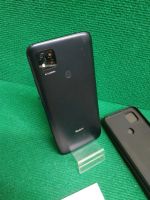 Лот: 18932894. Фото: 4. Смартфон Xiaomi Redmi 9c NFC 2...