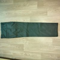 Лот: 19337671. Фото: 3. Костюм брючный р.46, брюки, рубашка. Одежда, обувь, галантерея