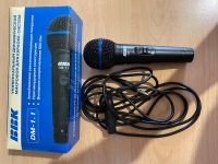 Лот: 20306335. Фото: 2. Микрофон BBK. Аудиотехника