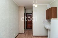 Лот: 25393648. Фото: 4. квартира , Красноярск улица Мичурина... Красноярск