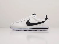 Лот: 16547786. Фото: 6. Кроссовки Nike Classic Cortez...