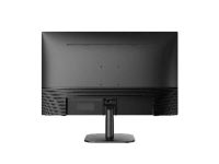 Лот: 25330324. Фото: 3. Монитор Aiwa MF2408. Компьютеры, оргтехника, канцтовары