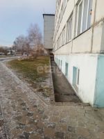 Лот: 25295700. Фото: 5. квартира , Красноярск улица 40...