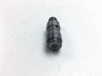 Лот: 20402472. Фото: 2. Гидрокомпенсатор Audi A6 2007... Автозапчасти