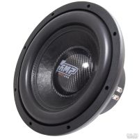 Лот: 18475505. Фото: 2. Сабвуферный динамик AMP MASS 800... Автозвук