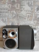 Лот: 25704167. Фото: 2. Колонки пассивные Samsung PS -... Аудиотехника