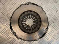 Лот: 24694164. Фото: 6. сцепление Opel Astra L48