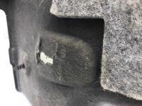 Лот: 21704715. Фото: 7. обшивка багажника Chevrolet Aveo...