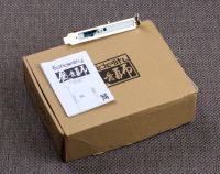 Лот: 16249745. Фото: 5. USB фильтр Elfidelity AXF-100