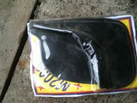 Лот: 2860669. Фото: 2. брызговики универсальные (пластик... Оснащение, оборудование, аксессуары