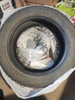 Лот: 24302868. Фото: 3. Шины ЗИМА " Bridgestone Blizzak... Авто, мото, водный транспорт