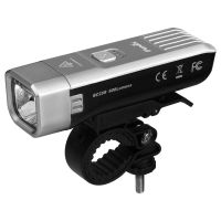 Лот: 21441179. Фото: 2. Велофара Fenix BC25R Cree XP-G3. Аксессуары