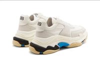 Лот: 17760067. Фото: 3. Кроссовки Balenciaga 39 размер. Одежда, обувь, галантерея