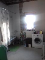 Лот: 13067391. Фото: 12. Продам новый дом п.Ермолаево...