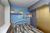 Лот: 25293842. Фото: 3. 1-комн. квартира , Красноярск... Недвижимость