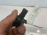 Лот: 24638674. Фото: 4. датчик положения распредвала Renault... Красноярск