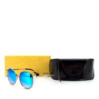 Лот: 9132833. Фото: 3. Солнцезащитные очки Fendi весна-лето... Одежда, обувь, галантерея