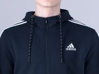 Лот: 13309157. Фото: 6. Спортивный костюм Adidas (13238...