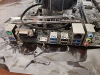 Лот: 18676314. Фото: 3. Процессор игровой комплект Ryzen... Компьютеры, оргтехника, канцтовары