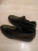 Лот: 19571601. Фото: 4. Ботинки зимние мужские Ralf. Красноярск