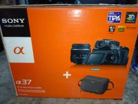 Лот: 23688143. Фото: 5. Цифровой фотоаппарат Sony Alfa...