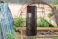 Лот: 6957278. Фото: 2. Сейф под оружие 2. Офисная мебель и домашние кабинеты