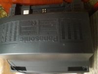 Лот: 12994882. Фото: 2. Телевизор Panasonic TC-2170R... ТВ и видео