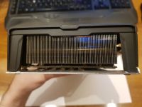 Лот: 20315231. Фото: 4. Sapphire Radeon RX 580 Nitro... Красноярск