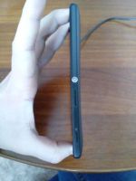 Лот: 6281162. Фото: 4. Sony xperia C