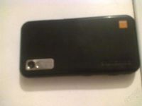 Лот: 2555718. Фото: 2. samsung gt-s5230 W (продажа\обмен... Смартфоны, связь, навигация